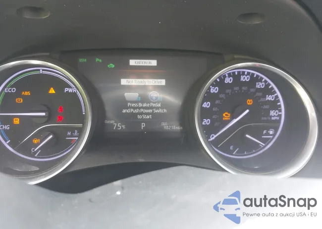 4T1B21HK4JU007053: 44477955