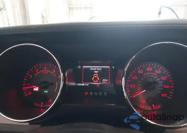 1FA6P8CF7G5223000: 44477965