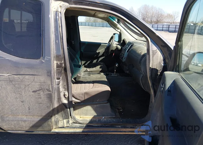 1N6AD0CW4AC415019: 44477974