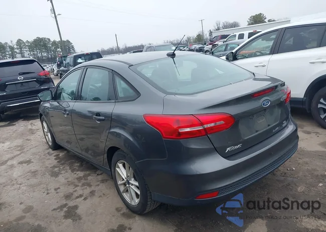 1FADP3FE8HL255948: 44477977