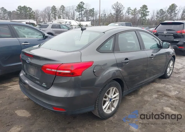 1FADP3FE8HL255948: 44477977