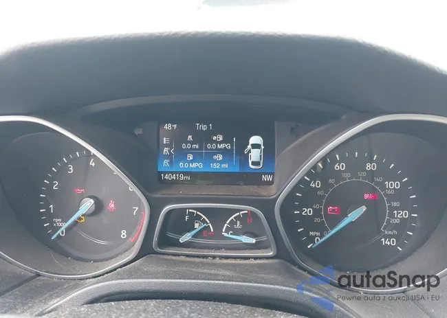 1FADP3FE8HL255948: 44477977