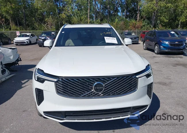 YV4M12PB4S1375482: 44477978