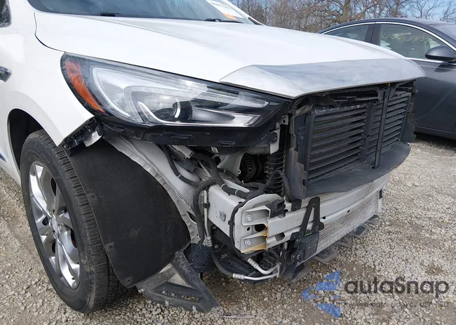 5GAEVCKW5KJ117274: 44477982