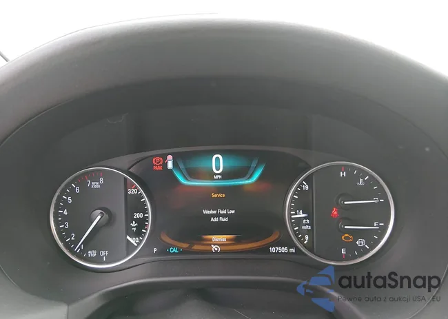 5GAEVCKW5KJ117274: 44477982