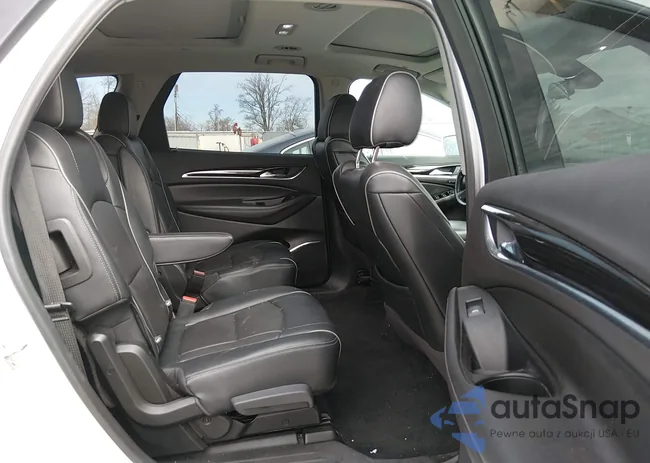 5GAEVCKW5KJ117274: 44477982