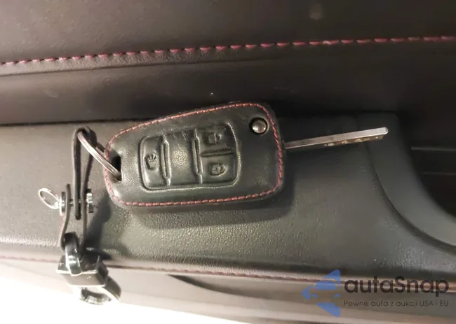 2GKALMEK9C6332015: 44477987