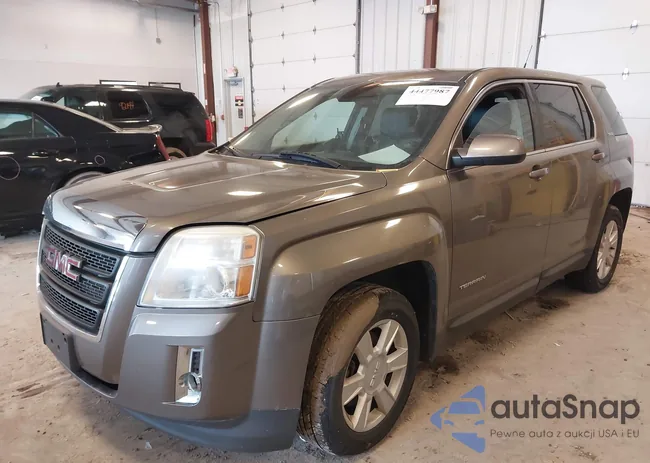 2GKALMEK9C6332015: 44477987