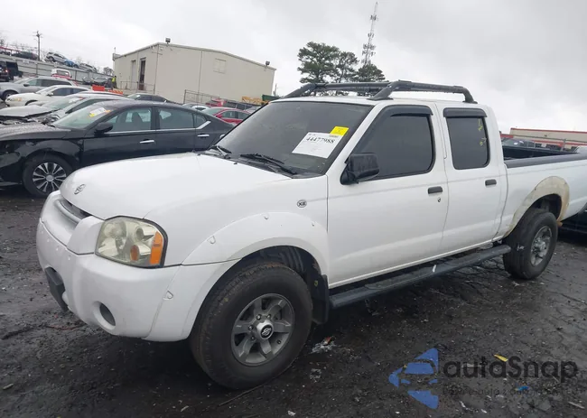 1N6ED29XX4C428861: 44477988