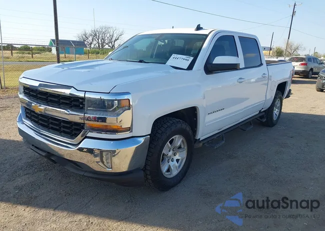 3GCPCREC1HG275039: 44477990