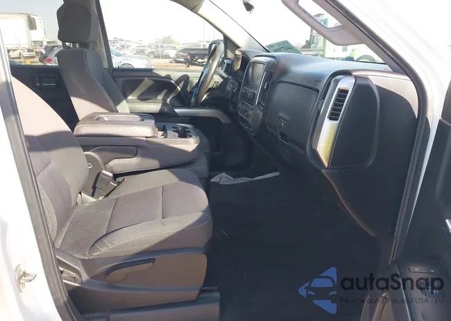 3GCPCREC1HG275039: 44477990