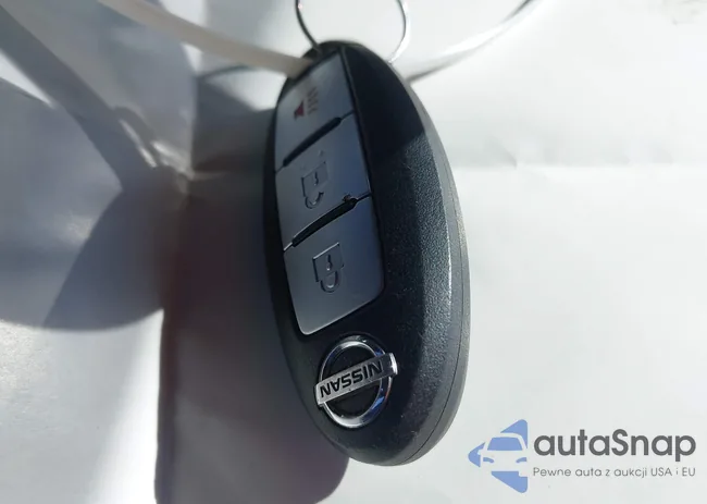 5N1AT2ML4EC803178: 44477996