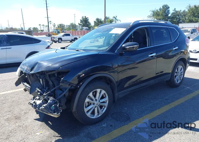 5N1AT2ML4EC803178: 44477996