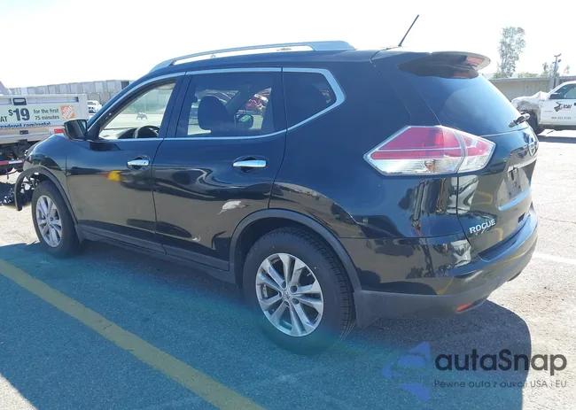 5N1AT2ML4EC803178: 44477996