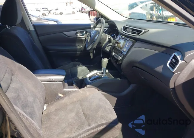 5N1AT2ML4EC803178: 44477996