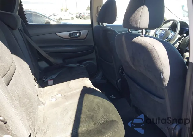 5N1AT2ML4EC803178: 44477996