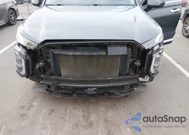 KM8R44HEXMU316020: 44477997