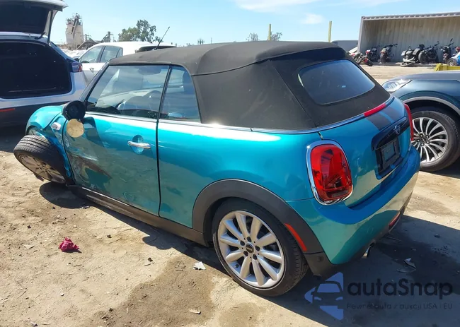 WMWWJ3C02L3L71620: 44478000