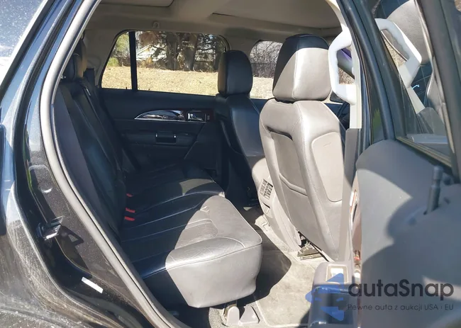 2LMDJ8JK1FBL33733: 44478007