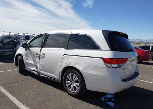 5FNRL5H30HB020143: 44478010