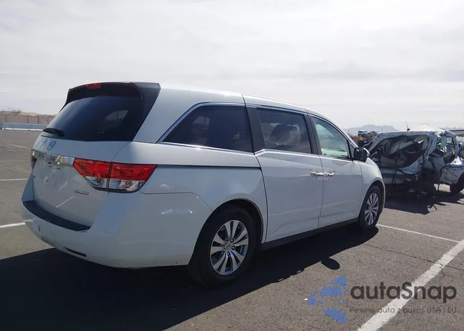 5FNRL5H30HB020143: 44478010