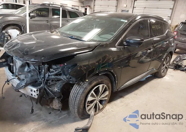 5N1AZ2BS9LN126249: 44478012