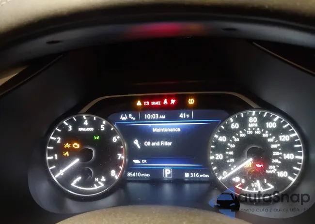 5N1AZ2BS9LN126249: 44478012