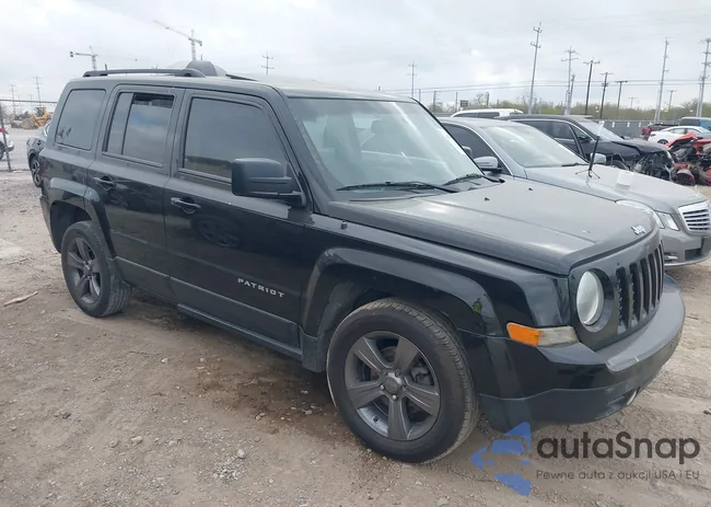 1C4NJRFBXFD271102: 44478018