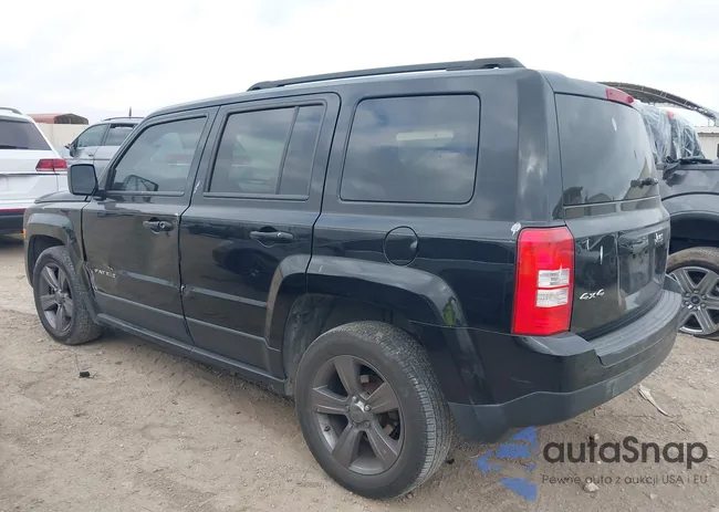 1C4NJRFBXFD271102: 44478018