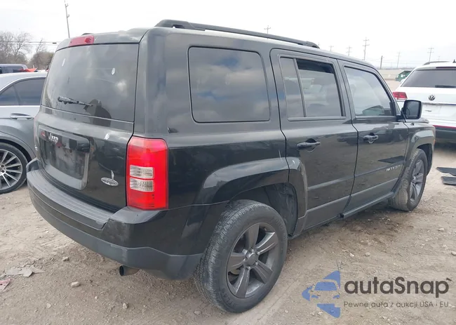 1C4NJRFBXFD271102: 44478018