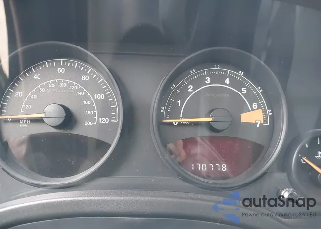 1C4NJRFBXFD271102: 44478018