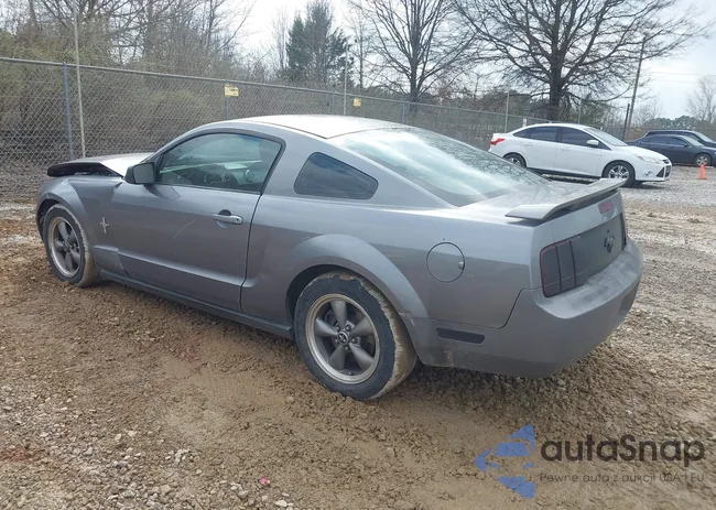 1ZVFT80N665101838: 44478021