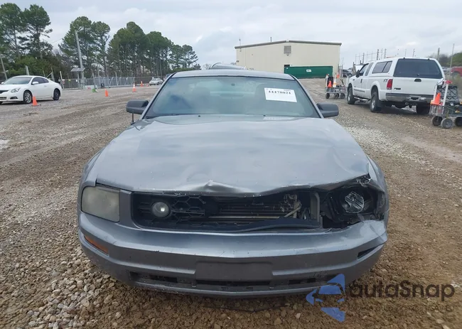 1ZVFT80N665101838: 44478021