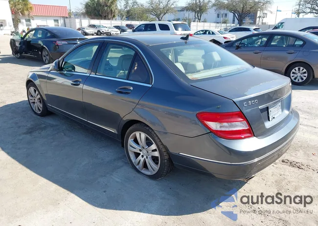 WDDGF81X29F229545: 44478028