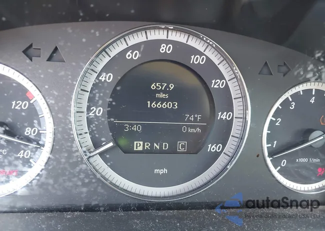 WDDGF81X29F229545: 44478028