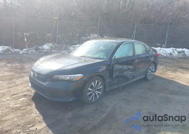 JHMFE1F75NX002376: 44478032