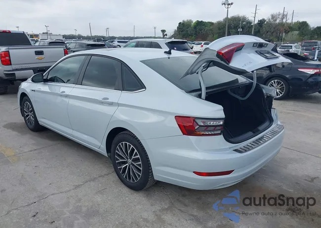 3VWE57BU4KM096325: 44478035