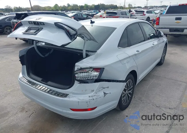 3VWE57BU4KM096325: 44478035