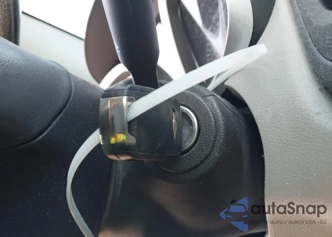 2CNALBEC3B6465940: 44478037