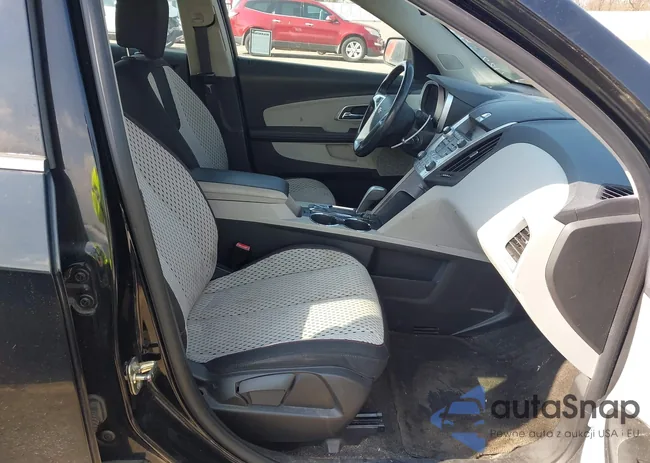 2CNALBEC3B6465940: 44478037