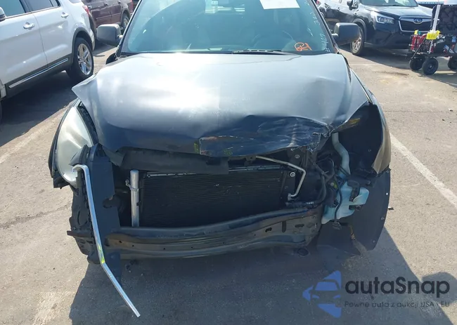 2CNALBEC3B6465940: 44478037