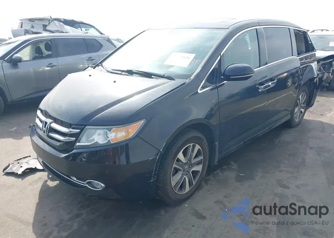 5FNRL5H96GB089888: 44478046