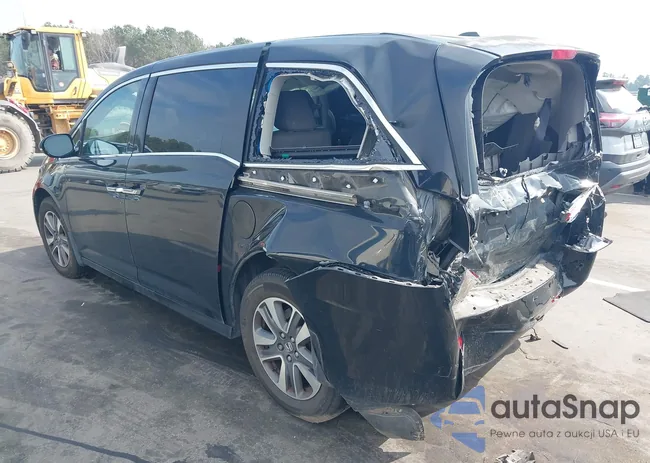 5FNRL5H96GB089888: 44478046