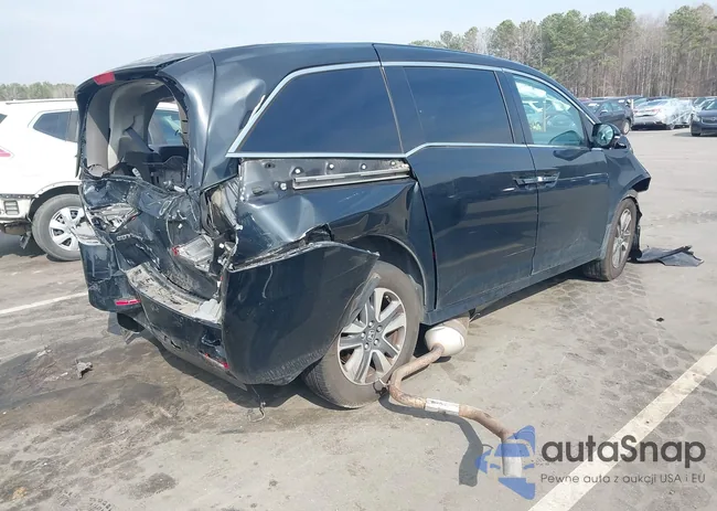 5FNRL5H96GB089888: 44478046