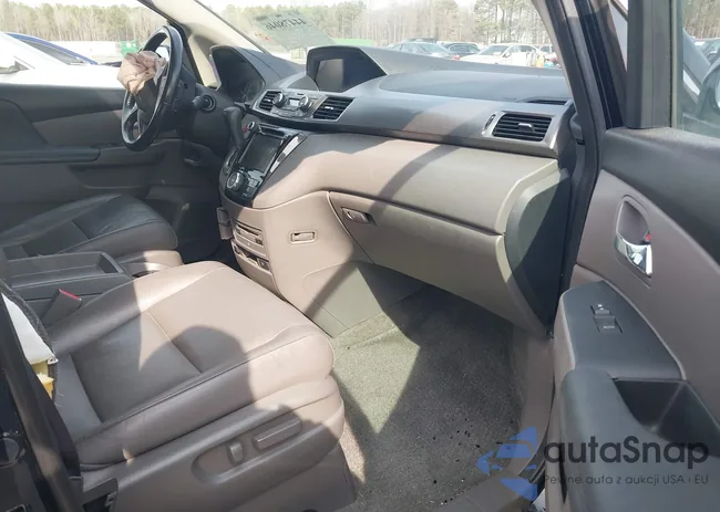 5FNRL5H96GB089888: 44478046