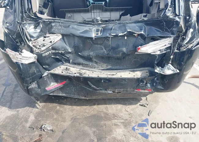 5FNRL5H96GB089888: 44478046