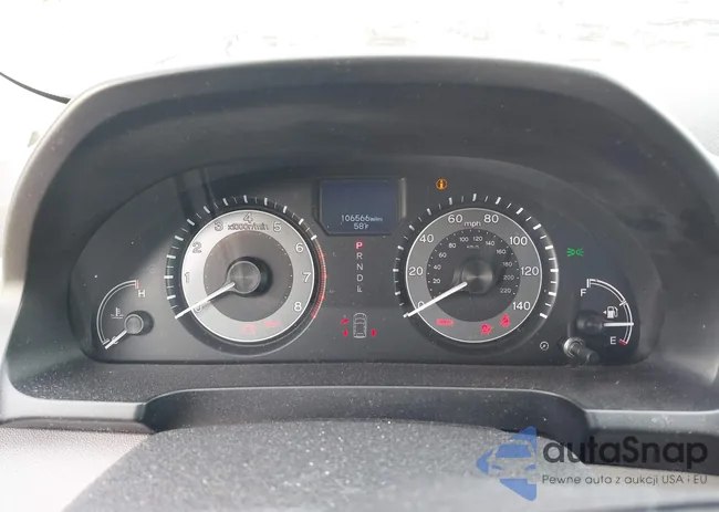 5FNRL5H96GB089888: 44478046