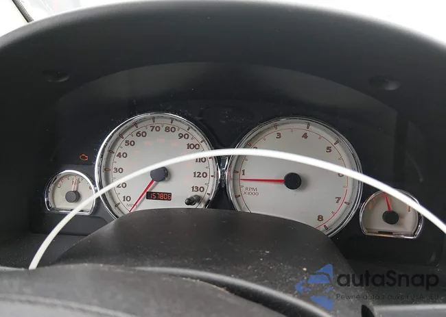 5GZCZ63466S861568: 44478051