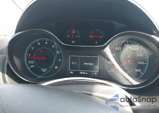 3G1BE6SM0HS508818: 44478052