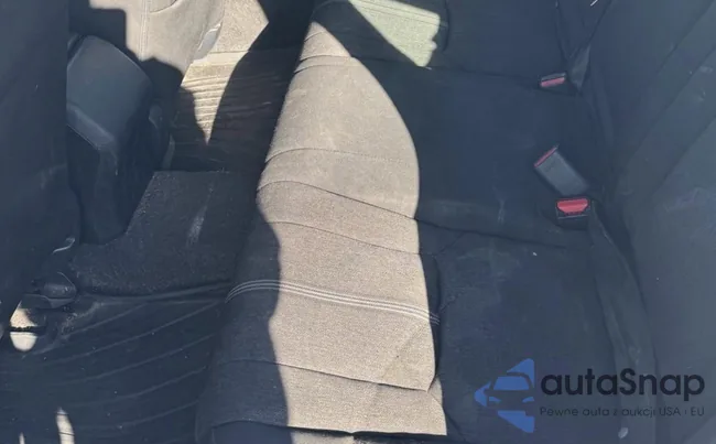 1HGCY2F51PA065028: 44478053